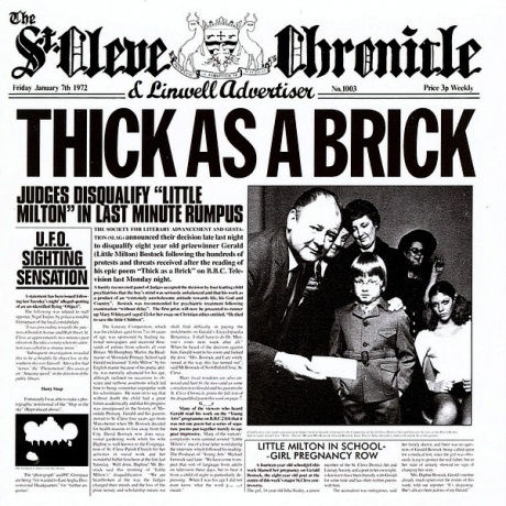 jethro tull - thick as a brick cd.jpg