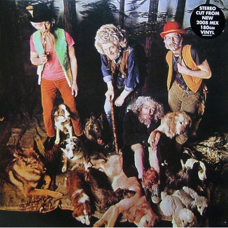 jethro tull - this was lp.jpg