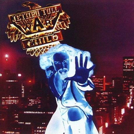 jethro tull - war child cd.jpg