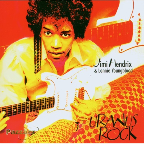 jimi hendrix & lonnie youngblood - uranus rock cd.jpg