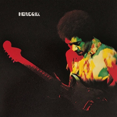 jimi hendrix - band of gypsys LP.jpg