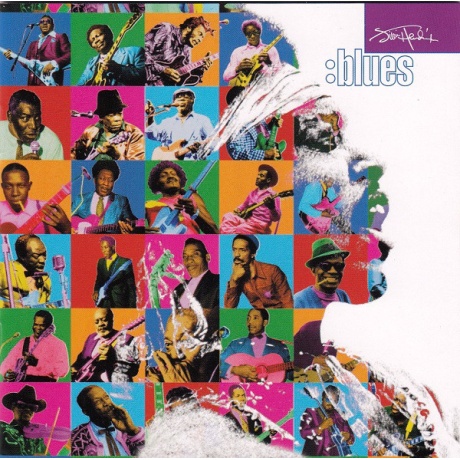 jimi hendrix - blues cd.jpg