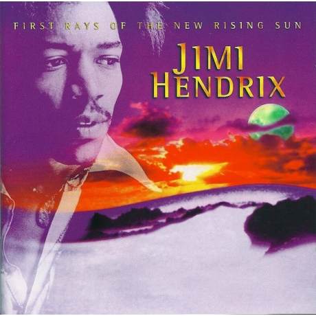 jimi hendrix - first rays of the new rising sun cd.jpg