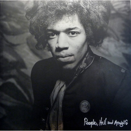 jimi hendrix - people hell and angels LP.jpg