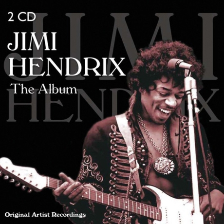 jimi hendrix - the album 2cd.jpg