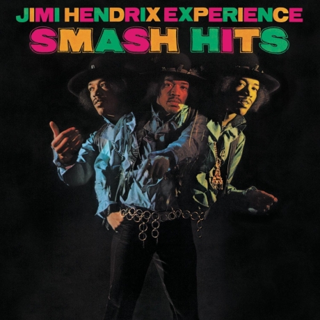 jimi hendrix experience - smash hits cd.jpg