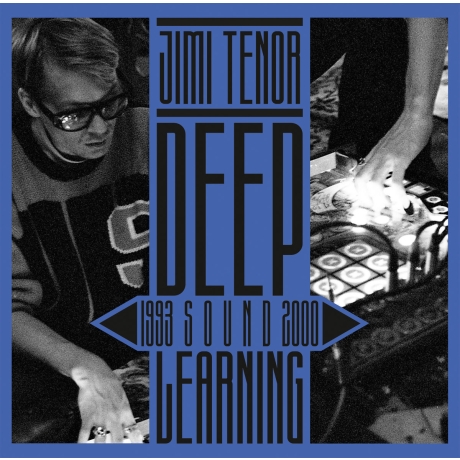 jimi tenor - deep sound learning 1993-2000 2LP.jpg