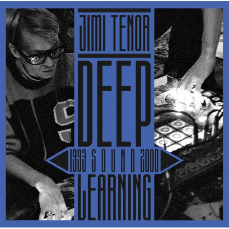 jimi tenor - deep sound learning 1993-2000 2LP.jpg