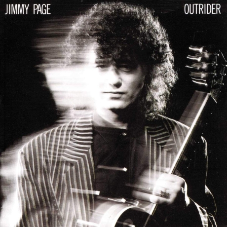jimmy page - outrider CD.jpg
