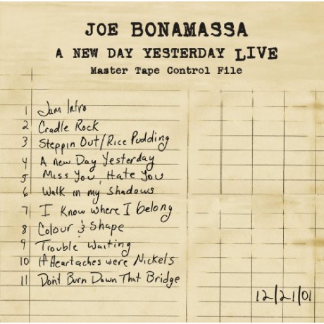 joe bonamassa - a new day yesterday live LP.jpg