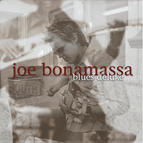 joe bonamassa - blues deluxe LP.jpg