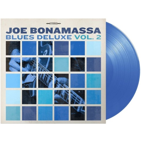 joe bonamassa - blues deluxe vol.2 blue LP.jpg