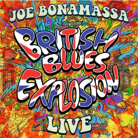 joe bonamassa - british blues explosion 3LP.jpg