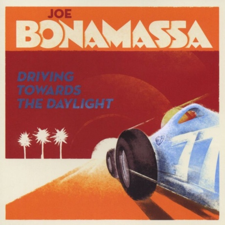 joe bonamassa - driving towards the daylight cd.jpg