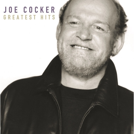 joe cocker - greatest hits LP.jpg
