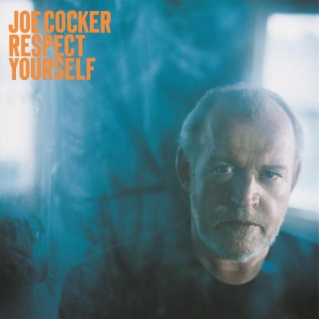 joe cocker - respect yourself LP.jpg