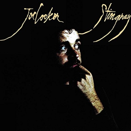 joe cocker - stingray cd.jpg