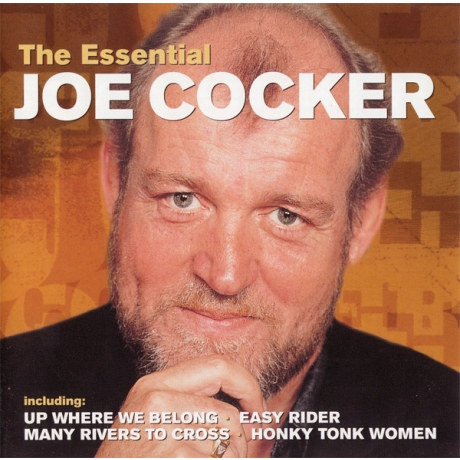 joe cocker - the essential cd.jpg