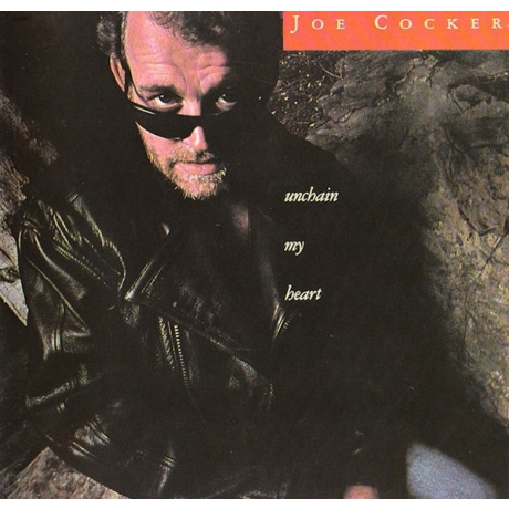 joe cocker - unchain my heart cd.jpg