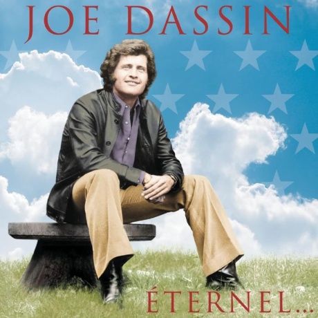 joe dassin - joe dassin eternel 2LP.jpg