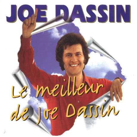 joe dassin - le meilleur de joe dassin cd.jpg