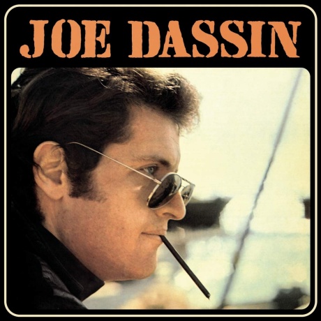 joe dassin - les champs-elysees cd.jpg
