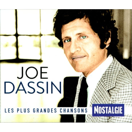 joe dassin - les plus grandes chansons 2cd.jpg