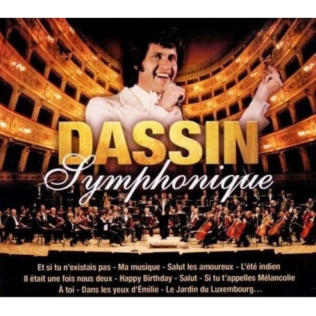 joe dassin - symphonique cd dvd.JPG