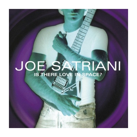 joe satriani - is there love in space LP.jpg