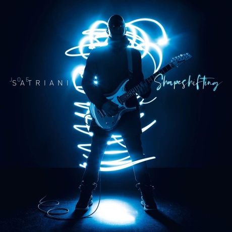 joe satriani - shapeshifting LP.jpg