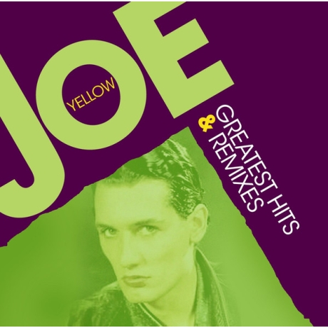 joe yellow - greatest hits & remixes LP.jpg
