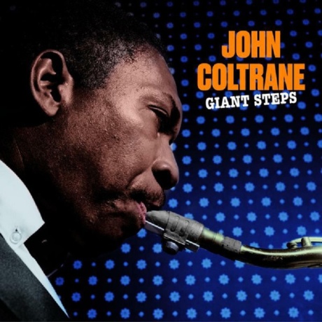 john coltrane - giant steps LP.jpg