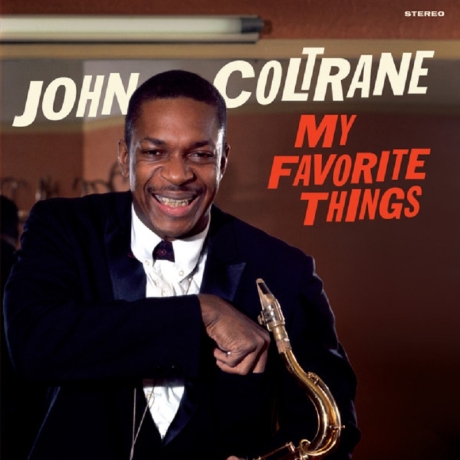 john coltrane - my favourite things LP.jpg