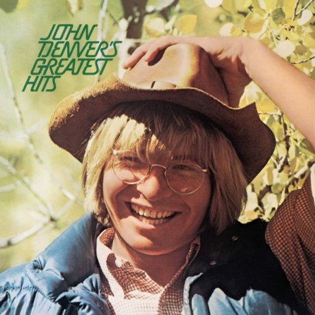john denver - john denvers greatest hits LP.jpg