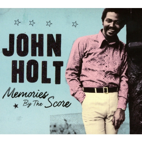 john holt - memories by the score LP.jpg
