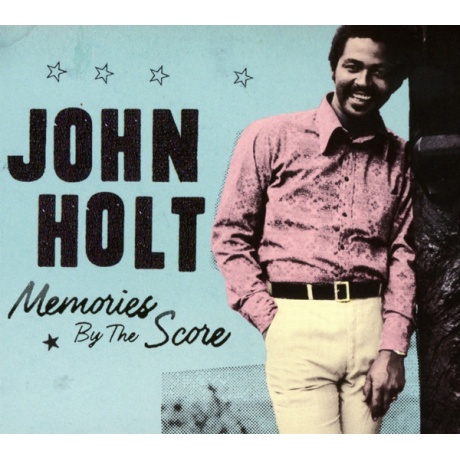 john holt - memories by the score LP.jpg