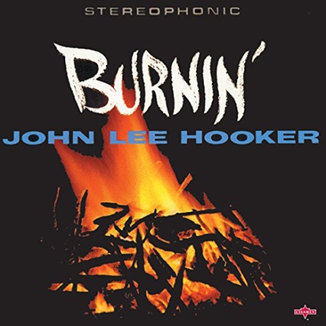 john lee hooker - burnin LP.jpg