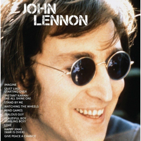 john lennon - icon CD.jpg