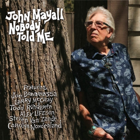 john mayall - nobody told me LP.jpg