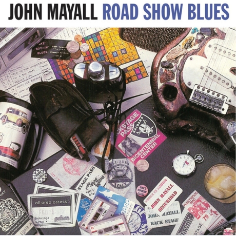 john mayall - road show blues LP.jpg