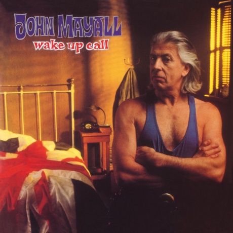 john mayall - wake up call LP.jpg