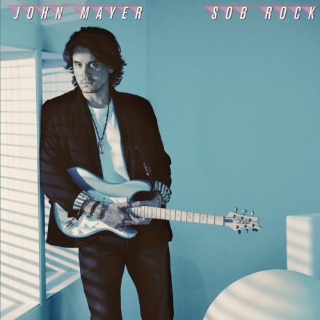 john mayer - sob rock LP.jpg