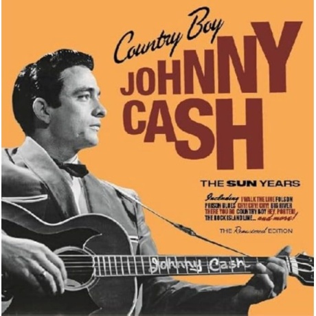 johnny cash - country boy - the sun years 2cd.jpg
