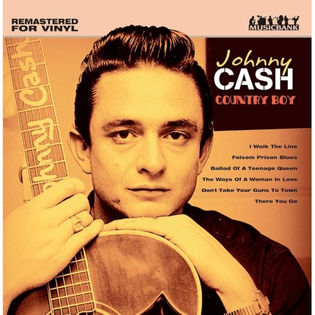 johnny cash - country boy LP.jpg