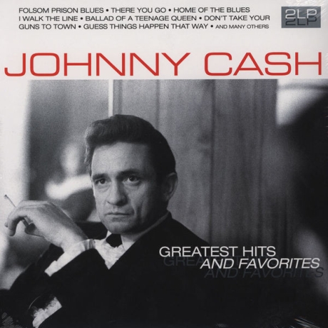 johnny cash - greatest hits and favorites LP.jpg