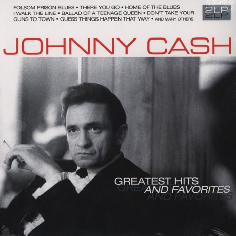 johnny cash - greatest hits and favorites LP.jpg