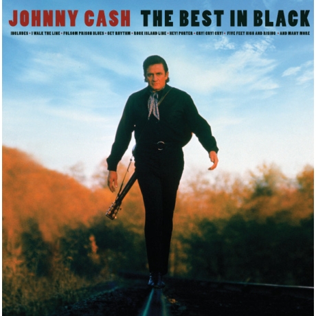 johnny cash - the best in black 2LP.jpg