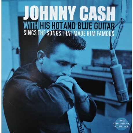 johnny cash - with his hot and blue guitar-sings the songs that made him famous LP.jpg