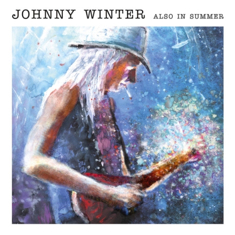 johnny winter - also in summer LP.jpg