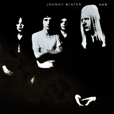 johnny winter - and CD.jpg